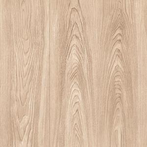 NB ceramic 60x60, ARTEAK WALNUT M1318