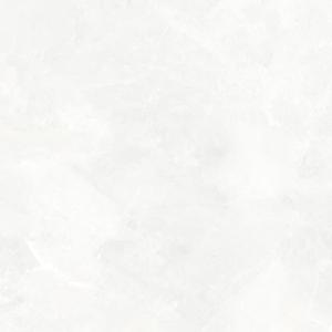 NB ceramic 60x60, WHITE MARBLE M 1301